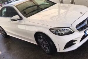 Taxi Huelva 24h Aeropuerto, Pueblos, Playa etc