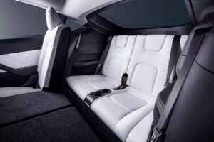 Taxi Huelva Viajes &ndash; Taxi aeropuertos ciudades etc