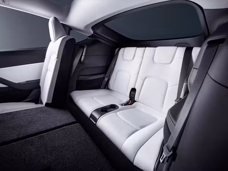 Taxi Huelva Viajes &ndash; Taxi aeropuertos ciudades etc