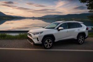 Taxi Huesca Antonio Olivares