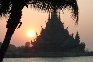 TAXI HU&Eacute;TOR T&Aacute;JAR&ndash;Eurotaxi Poniente Granadino