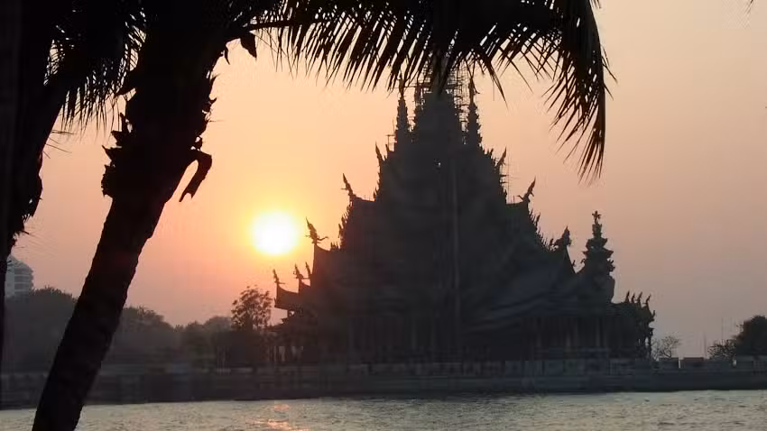 TAXI HU&Eacute;TOR T&Aacute;JAR&ndash;Eurotaxi Poniente Granadino