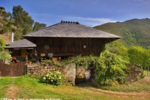 Taxi Ibias – Pepe Taxi San Antolín