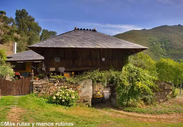 Taxi Ibias &ndash; Pepe Taxi San Antol&iacute;n