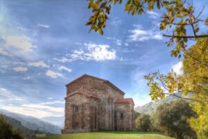 Taxi Iv&aacute;n Lav&iacute;n