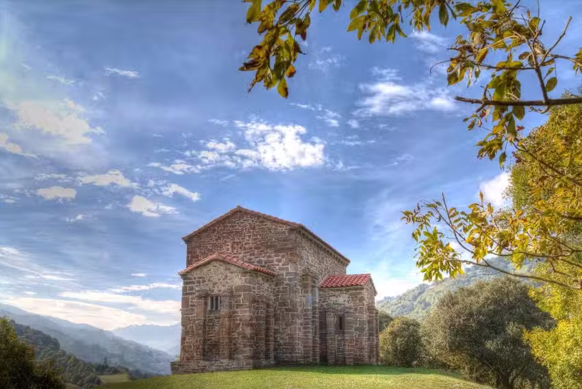 Taxi Iv&aacute;n Lav&iacute;n