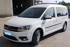 Taxi J. Tom&aacute;s Mu&ntilde;oz Donoso