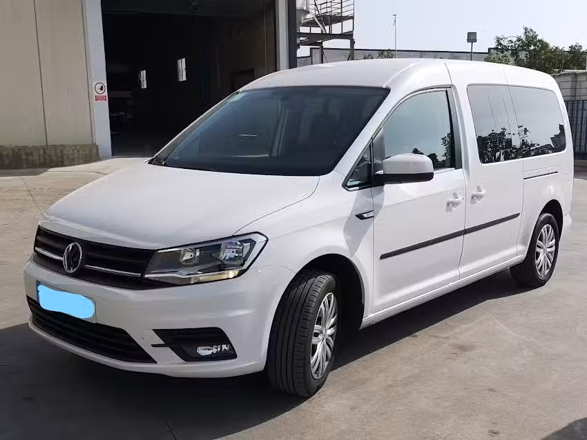 Taxi J. Tom&aacute;s Mu&ntilde;oz Donoso