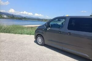 taxi javier fontenla