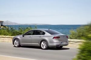 TAXI JIMENA 24H Rafael S&aacute;nchez