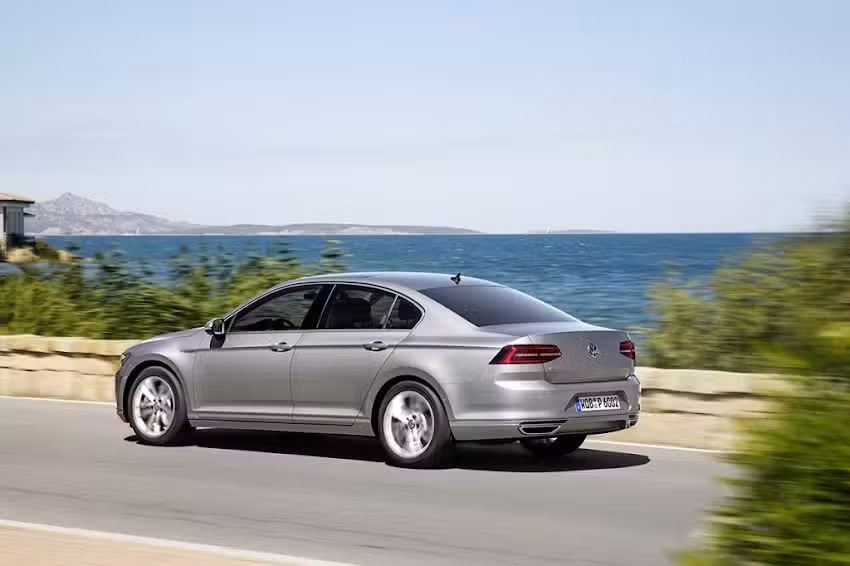 TAXI JIMENA 24H Rafael S&aacute;nchez