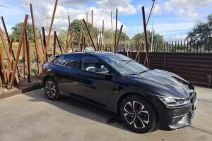 Taxi Jordi Santa Eugenia de Berga