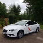 Taxi Jos&eacute; Luis