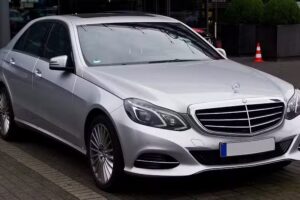 Taxi José Luis Espinosa