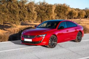 TAXI Jos&eacute; Luis Garc&iacute;a-Gil