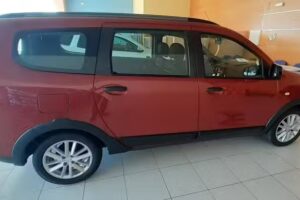 TAXI Jose Luis Ramos