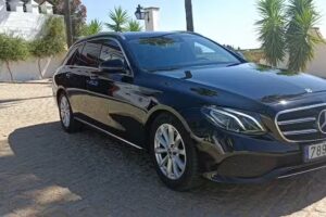 TAXI JOSE MARIA ROMERO HERRERA,TAXI 24 HORAS