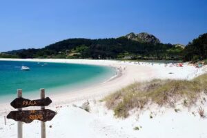 Taxi Jos&eacute; Villar Vigo &ndash; Mercedes Benz