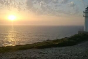 Taxi Juan Carlos Canosa Lema