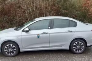 TAXI Julio C.Babarro