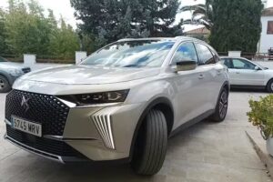 TAXI La Pobla de C&eacute;rvoles (Teresa Roure)