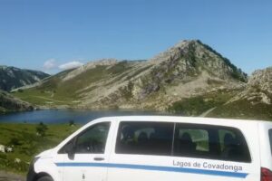 Taxi Lagos Pepe El Tranquilo