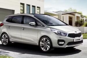 Taxi Lasarte Urbancar