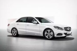 Taxi Lemoa Galdakao Juan