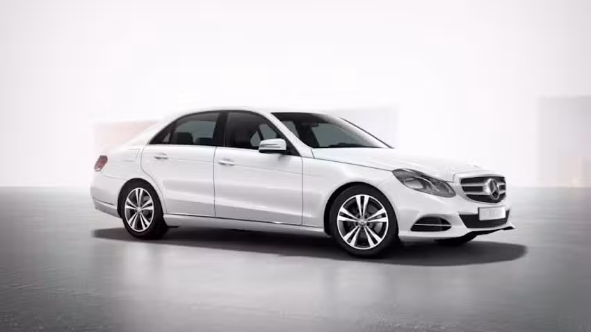 Taxi Lemoa Galdakao Juan