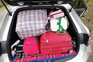 Taxi Lino Solares 24 horas