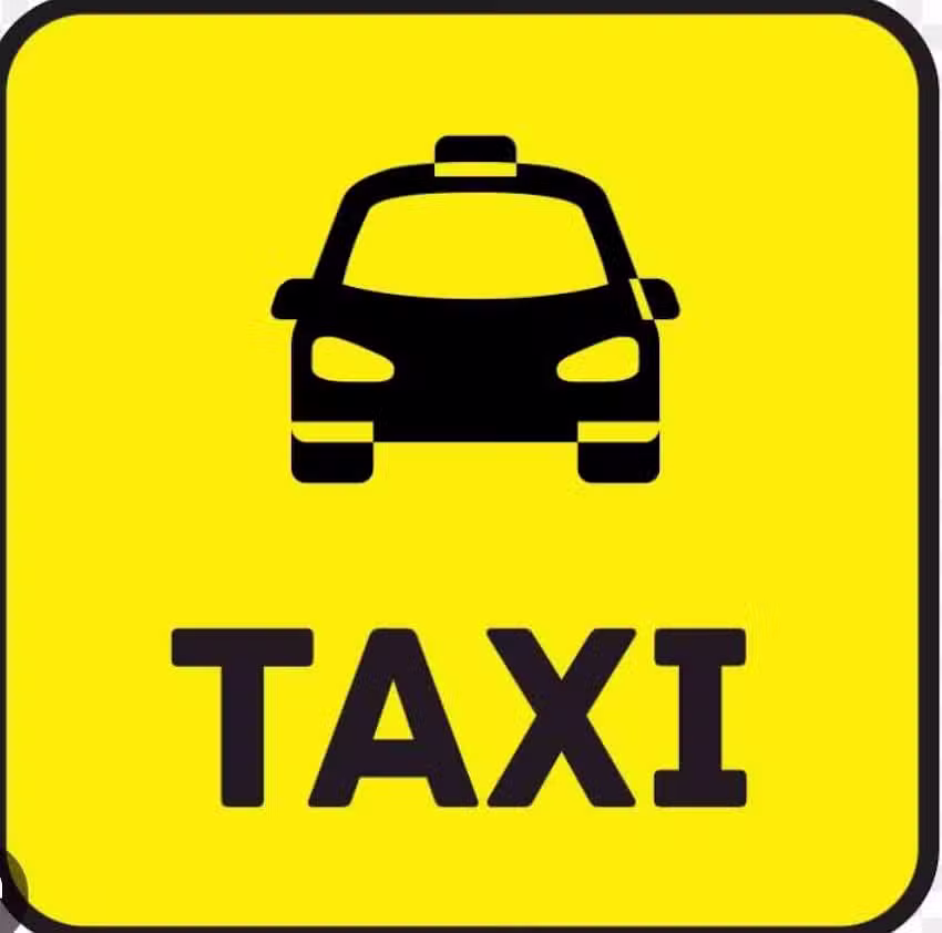 Taxi Lires Cee