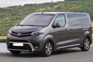 Taxi Llu&iacute;s Ramon