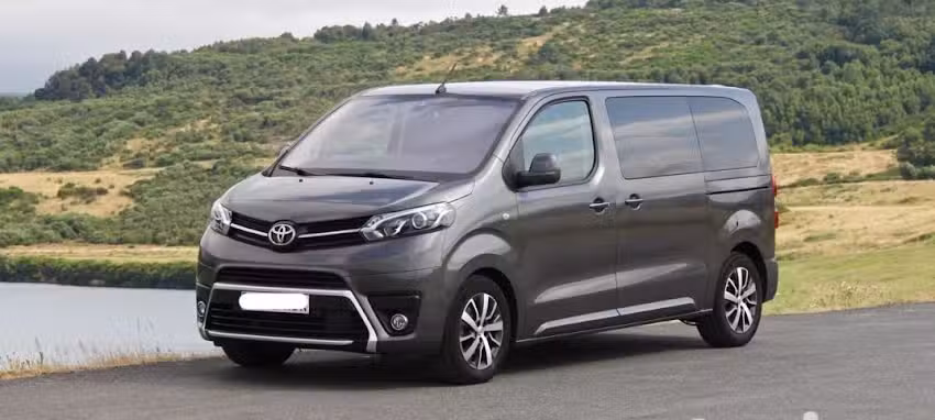 Taxi Llu&iacute;s Ramon