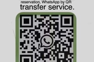 Taxi m&aacute;laga servi