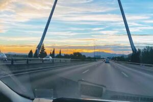 Taxi Maracena 24 Horas