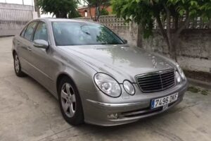 Taxi Marcelino Serrano L&oacute;pez