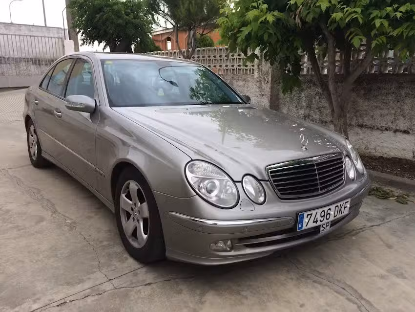 Taxi Marcelino Serrano L&oacute;pez