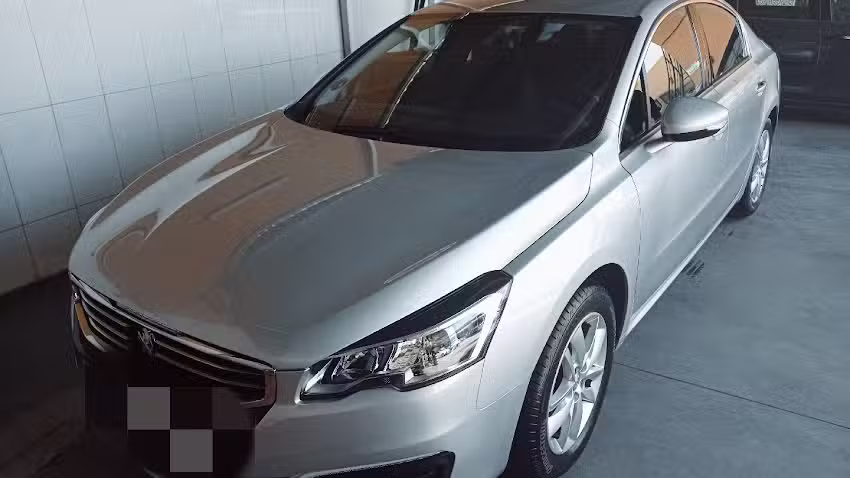 Taxi Mar&iacute;a Mart&iacute;n Pulido