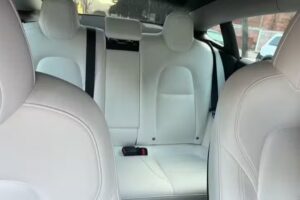 Taxi Martorell Paco Sifre