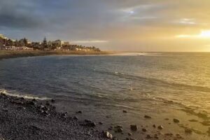 Taxi Metropolitano de Granada