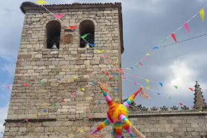 Taxi Montserrat Bl&aacute;zquez Baena