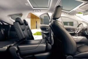 Taxi Navalcarnero, Jes&uacute;s S&aacute;nchez Cubero