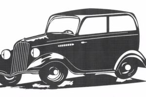 TAXI NAV&Agrave;S , Jaume Vil&agrave; Puigb&ograve;