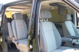 Taxi Neus &ndash; Torre de Claramunt