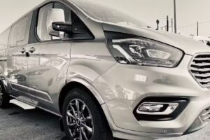 TAXI OFICIAL SANT FELIU DE GU&Iacute;XOLS