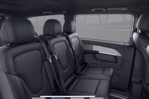 TAXI ORTUELLA. El taxi de 4 o 7 plazas que une comodidad, elegancia, puntualidad y buen servicio. Un taxi de toda confianza.