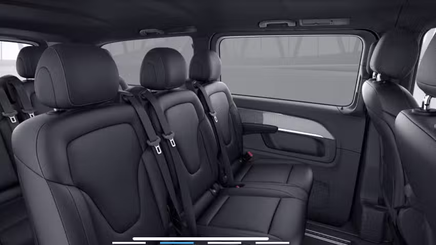 TAXI ORTUELLA. El taxi de 4 o 7 plazas que une comodidad, elegancia, puntualidad y buen servicio. Un taxi de toda confianza.