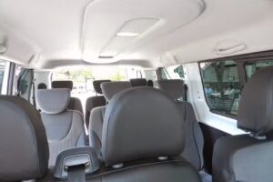 TAXI PALAFRUGELL – 609511071