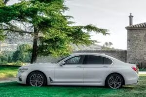 Taxi Pamplona-Iru&ntilde;ea Comarca