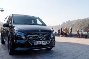 Taxi Plentzia Jonatan